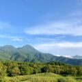 自然崇拝から考える、浄化を目的としたパワースポット巡り！
