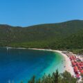 天・地・人の氣 —— パワースポットに宿る三つのエネルギーとは？
